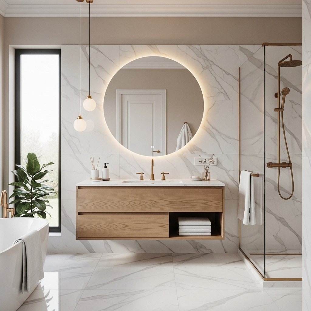 whisk cdf4b73125d3794891b4d4f317a5d98cdr