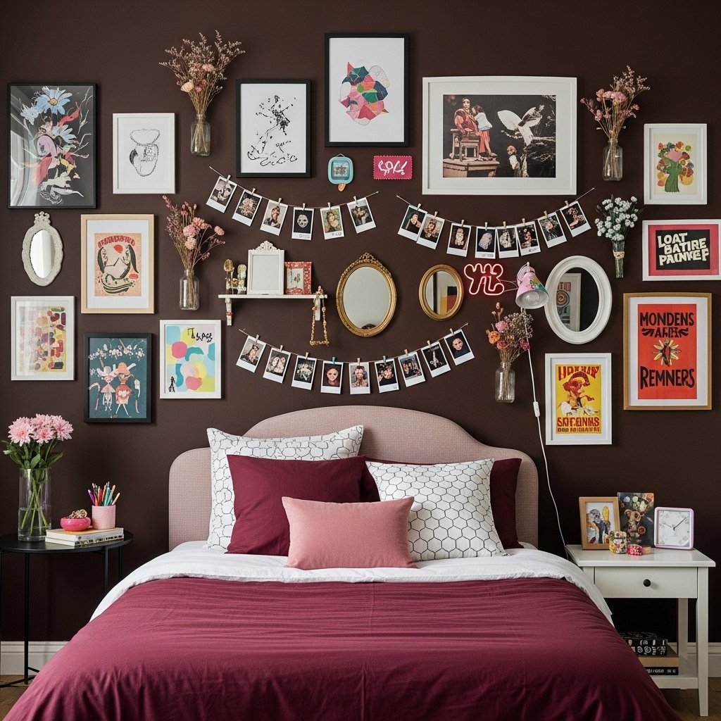 whisk d3b36205c26a8cdbb83492dbe7786991dr