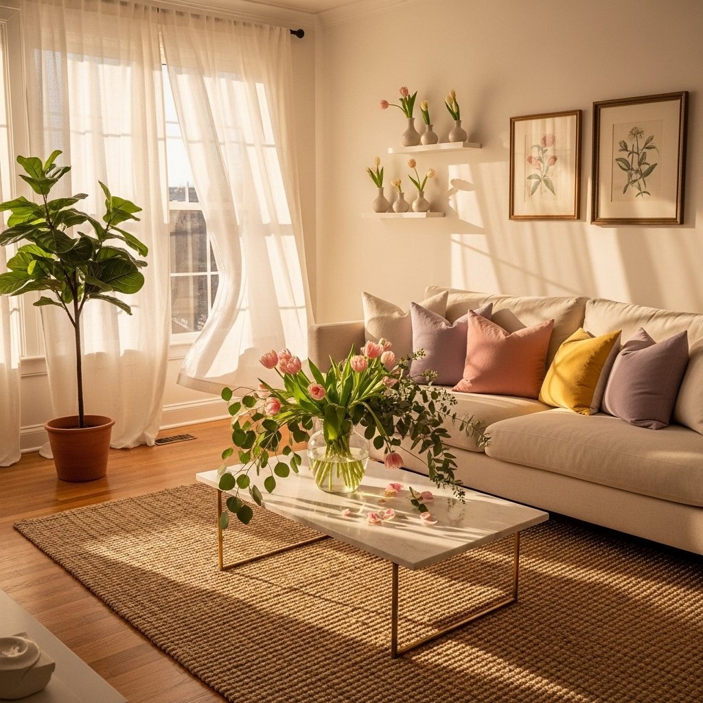 whisk d7d50bac33d3642859047d3d79ee7f48dr