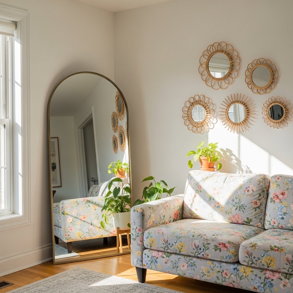 whisk f9322dd8f4073e4b483465ded2dd1df2dr