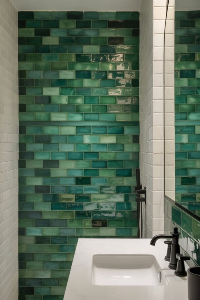 a luxurious bathroom interior featuring bapi7p05sksygg44iuyaug vzs65rmnsfojxc5uuh0q6g sd