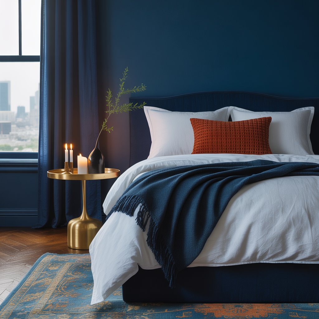 all navy bedroom deep navy walls and flo twcf5mykrfojmctxfxd0yq zviibilnqkkkvq ztdhkoq cover sd