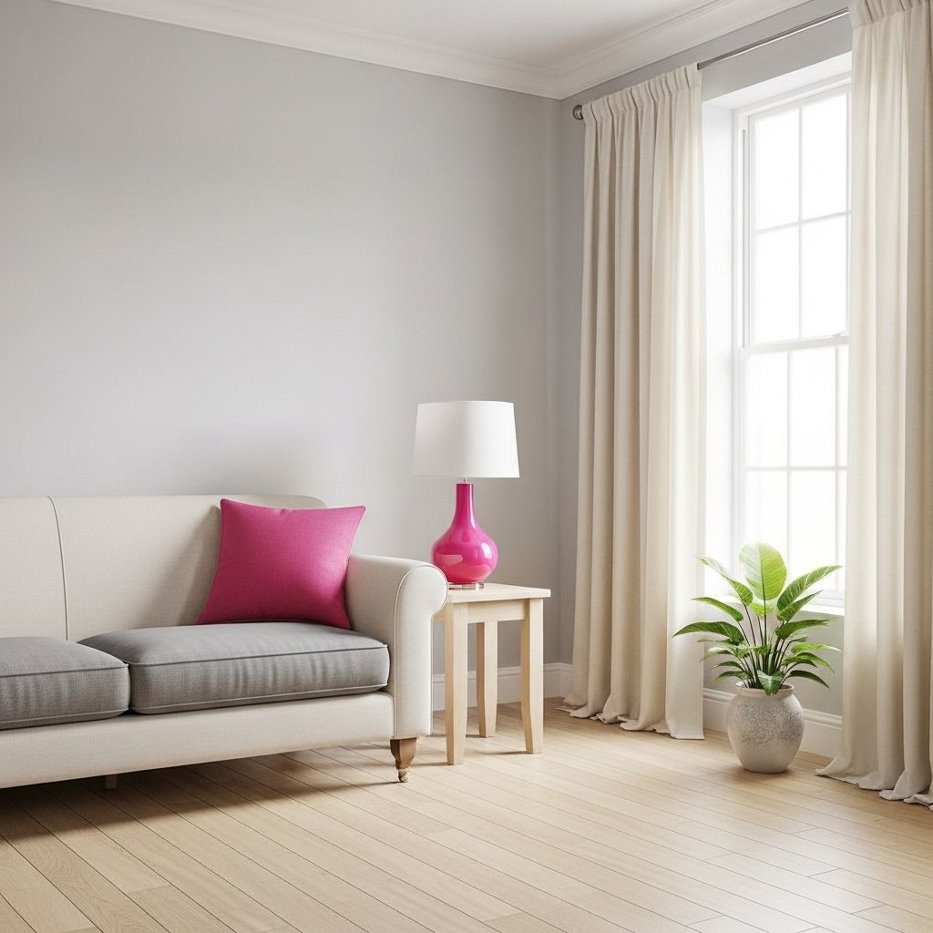 whisk 0e5f2be8b9e8175a97b49153ac418672dr