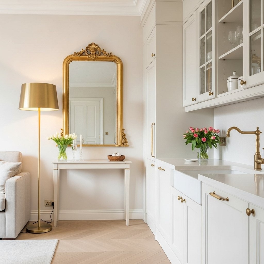 whisk 1d8b9c15313f768bb1b4ec0f50ca7afcdr