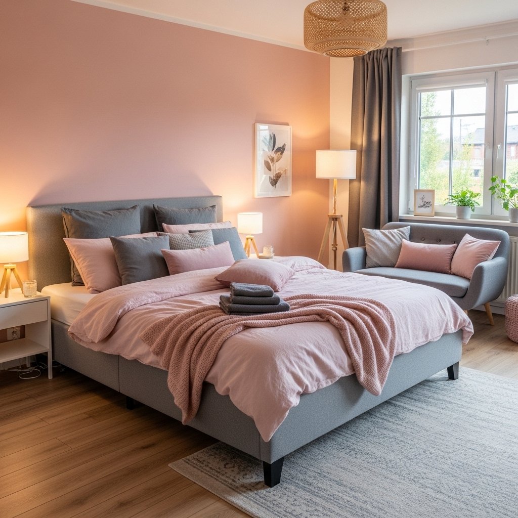 whisk 24aa63dff3f733eb8a046b4fe9f89294dr