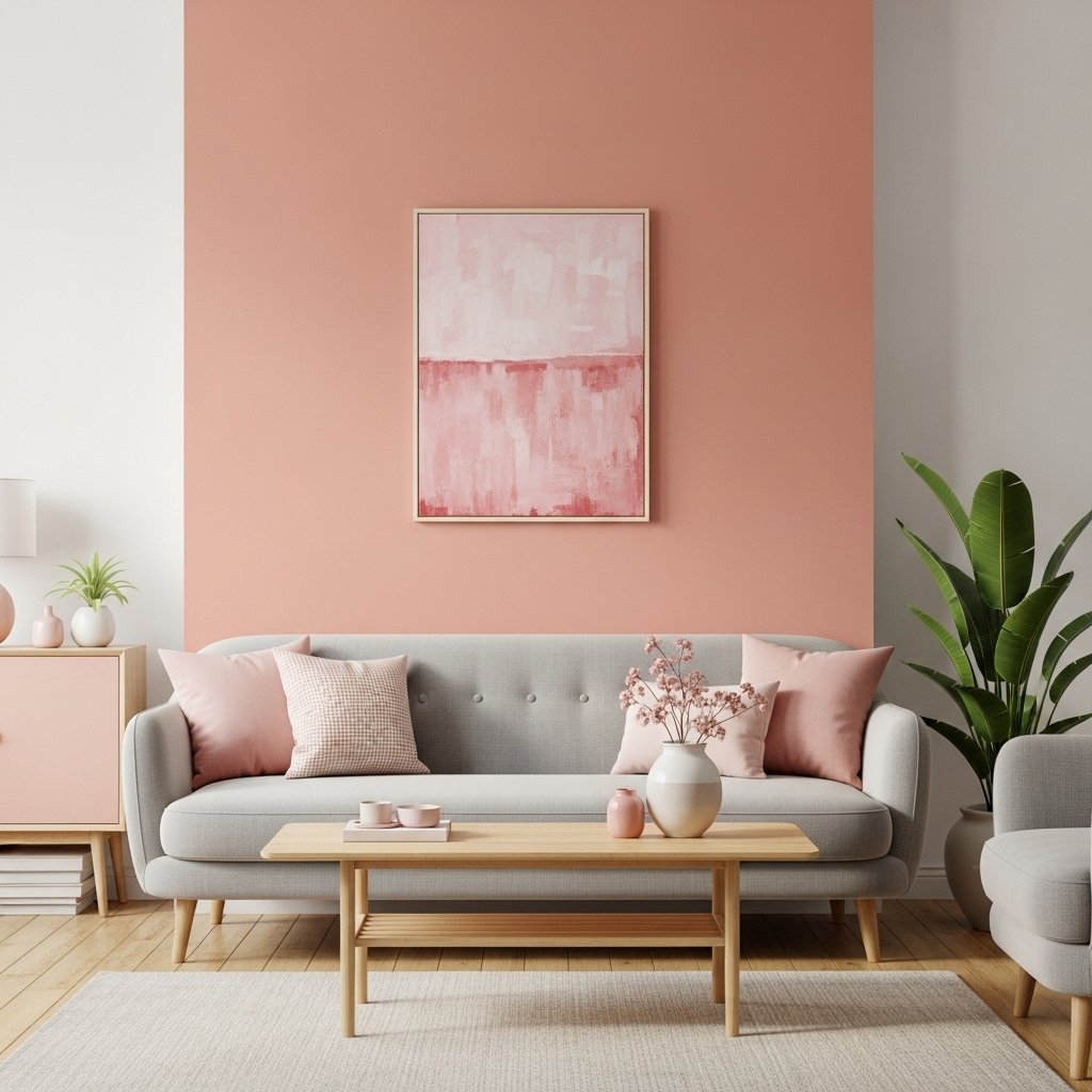 whisk 326ac42cd615537aee54e20a703936f5dr