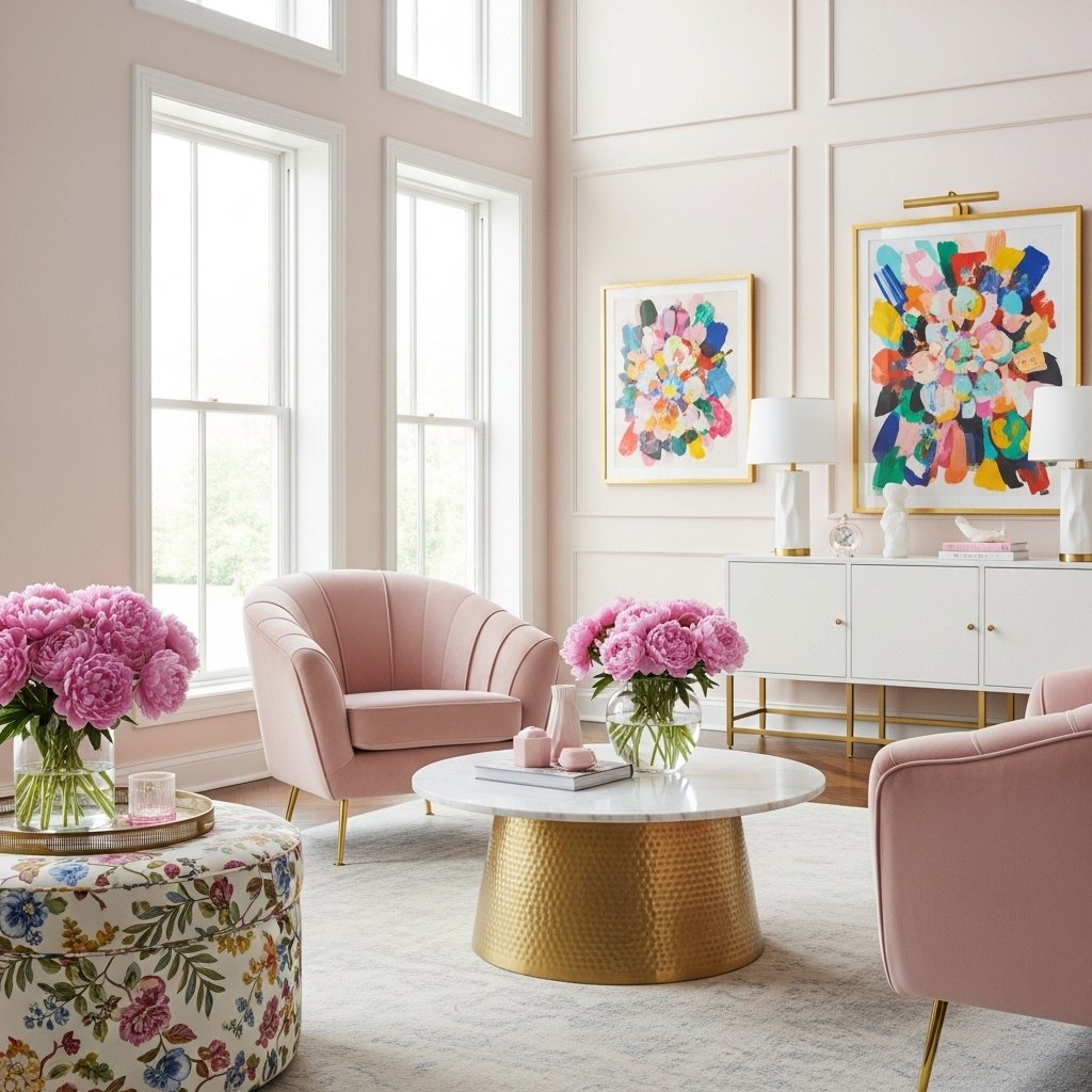 whisk 34a4dc219c7225086e043a10301f9b5edr