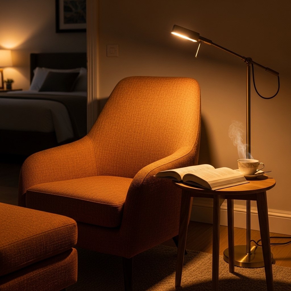 whisk 3d9397584b6f98280f147317377f3964dr