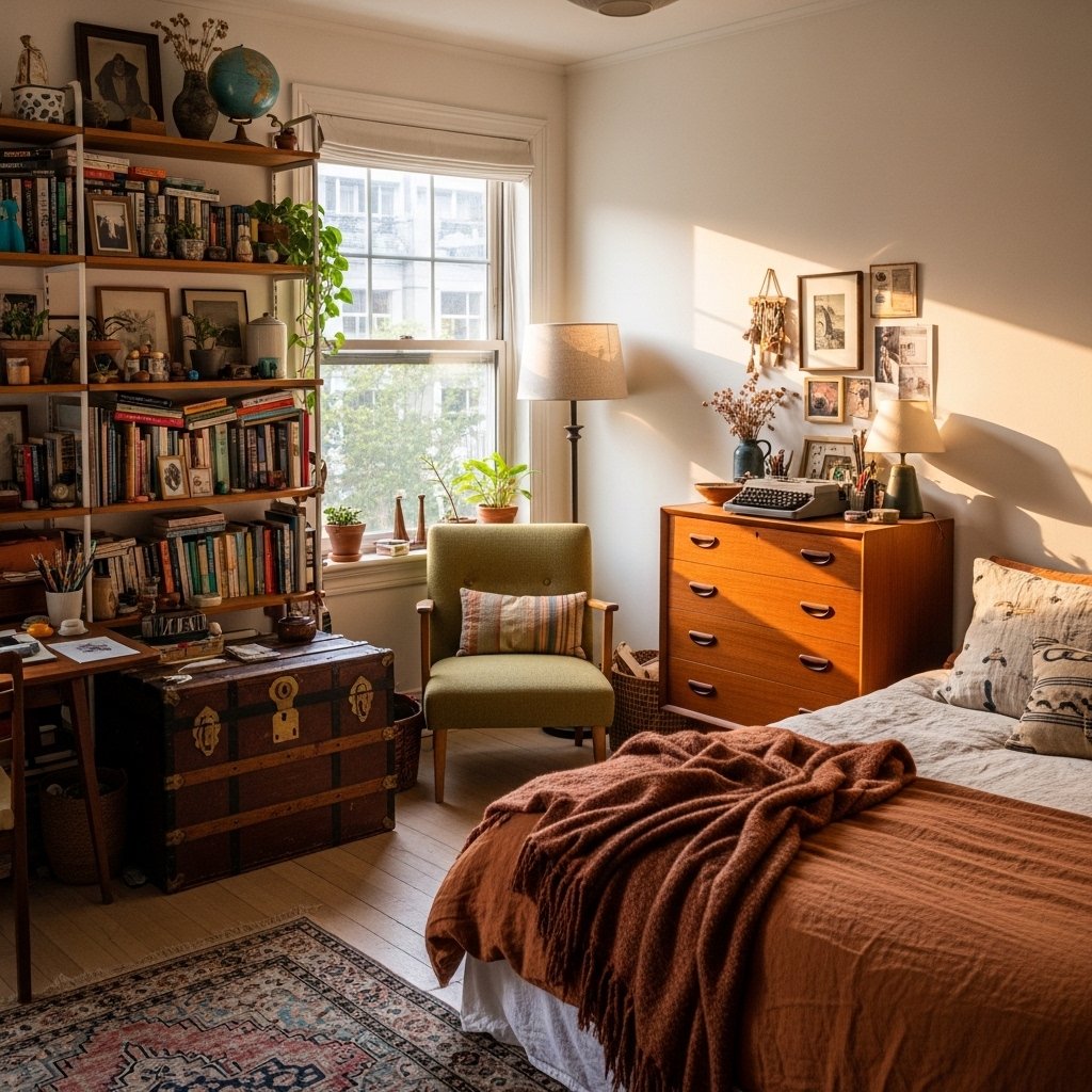 whisk 3e3f219d025a944b879420dfd072c327dr