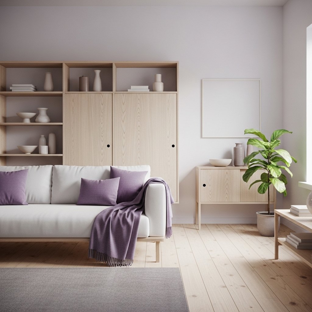 whisk 46b9df0ab1b29b6bc304f6212ed706fadr