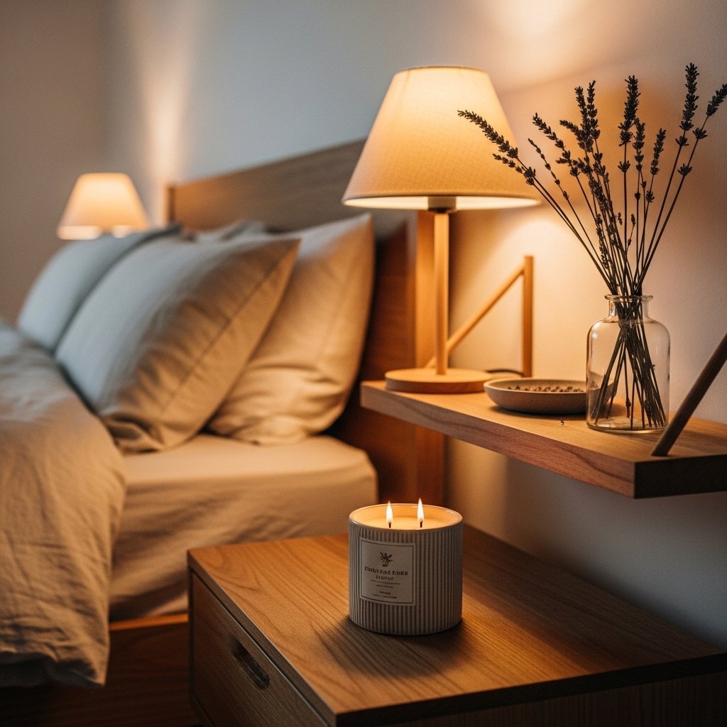 whisk 58dfeac3fe906c9824045ba953a77d70dr