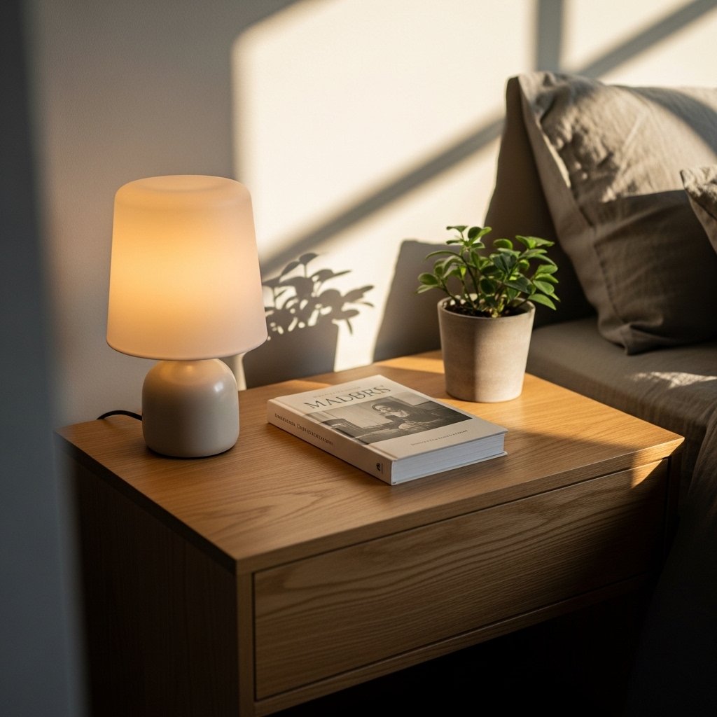 whisk 5a1e11b67bf4808bb3b48353b5cb7f1fdr