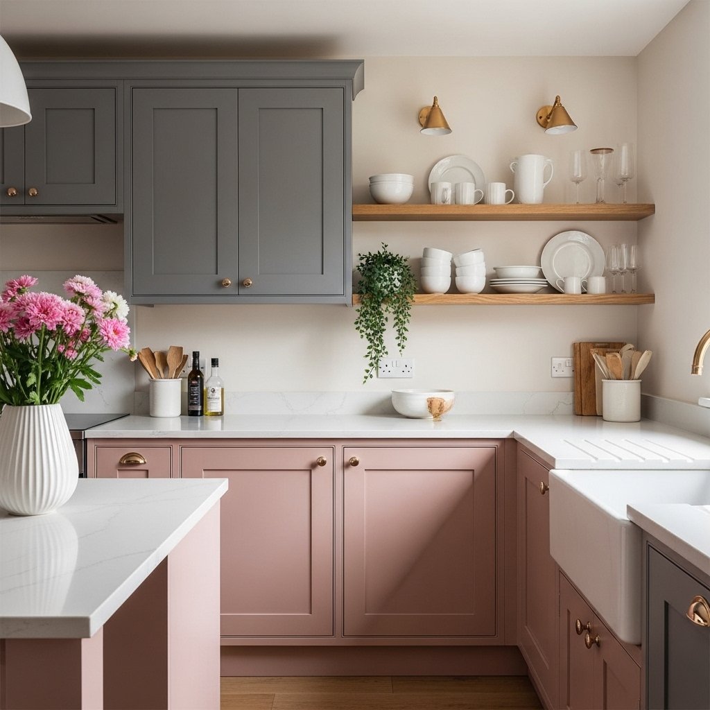 whisk 7d0b542ff8a6436a347414913ab09f13dr