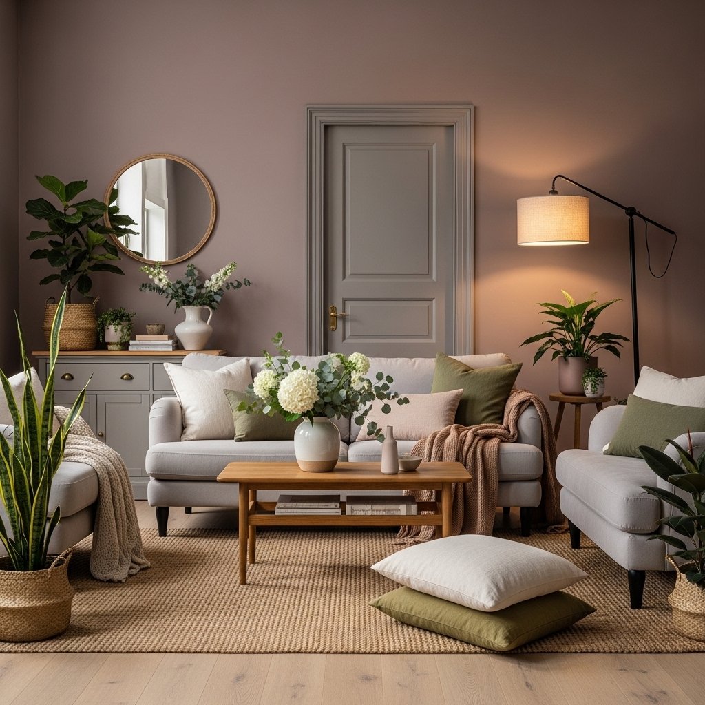 whisk 8097ceca56d0415bb79465d38f66313adr