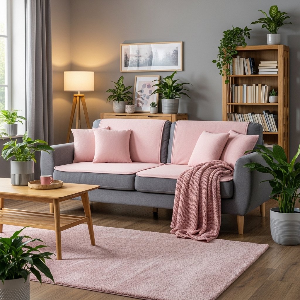 whisk a508efc7679b5c5af5148f9dd8307ab4dr