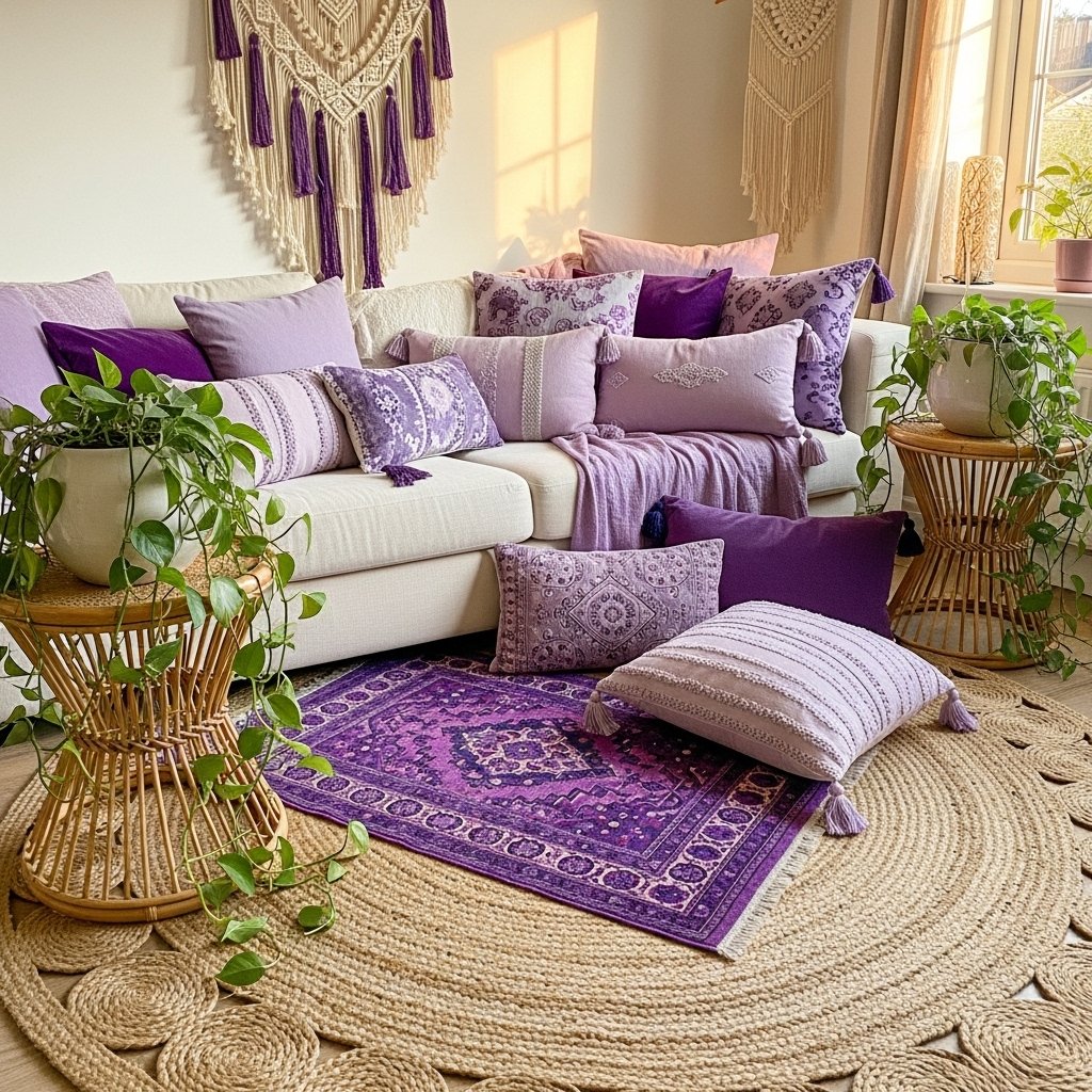 whisk ac3fb2a7783f6ae986949d301e458959dr