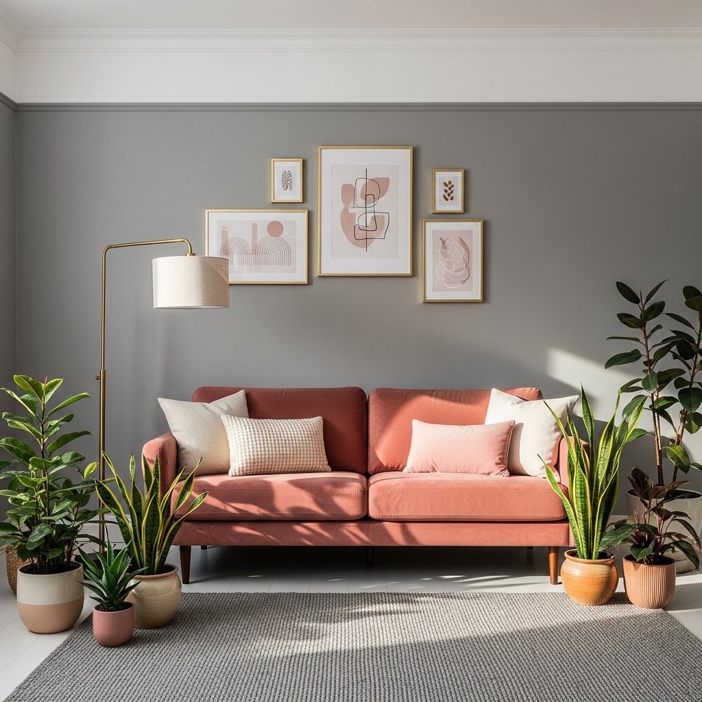 whisk b71dd29d509735a810a41562cf46e10cdr