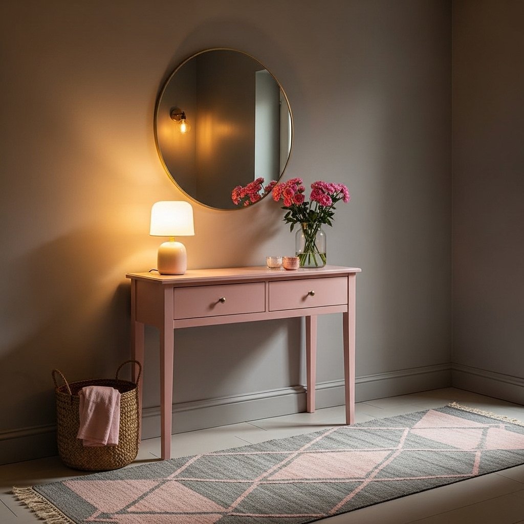 whisk bbdd4c1e536c35e9a844c3aa0839f6fbdr