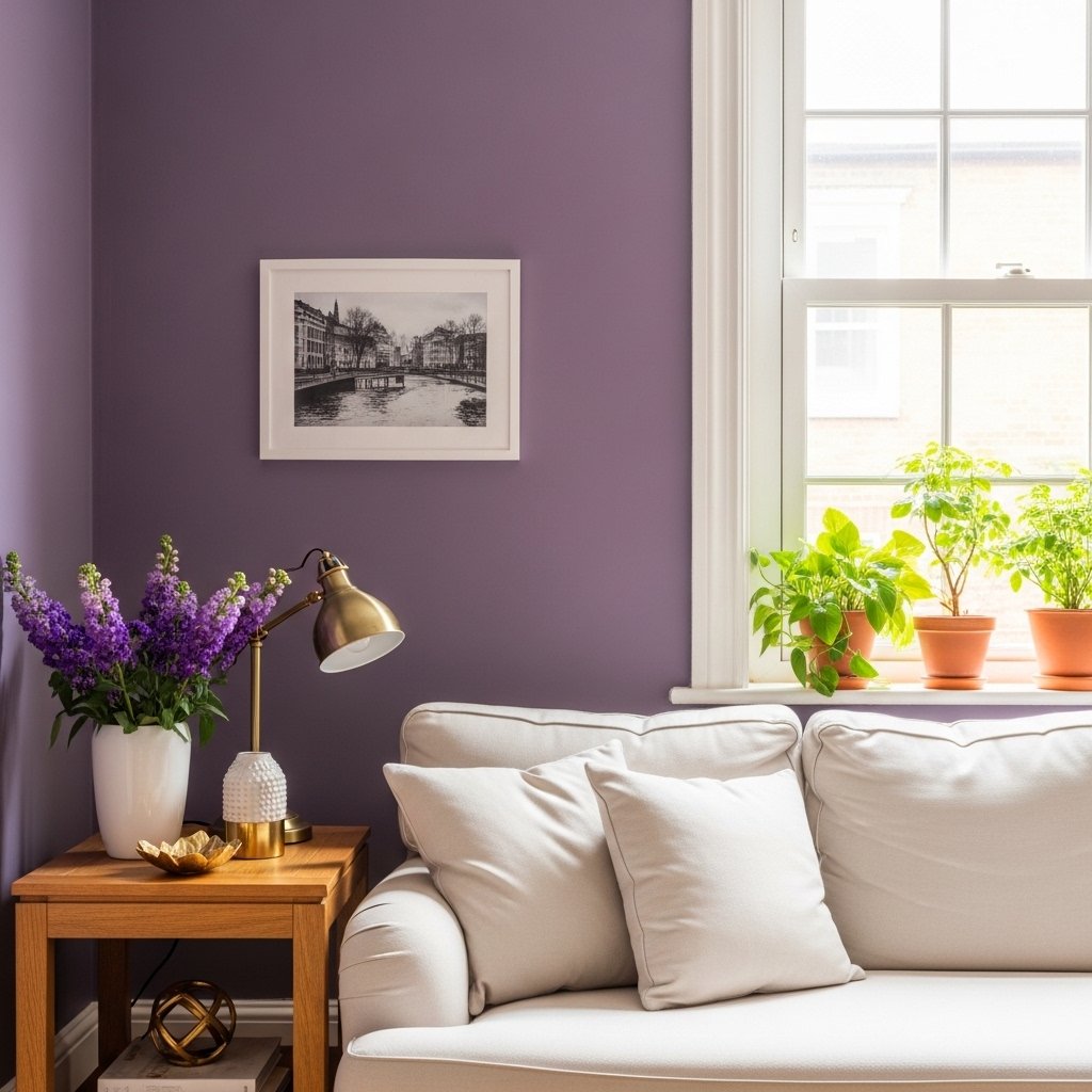 whisk bcc4d47fcb6fc4e9a7d48aad5cad8139dr