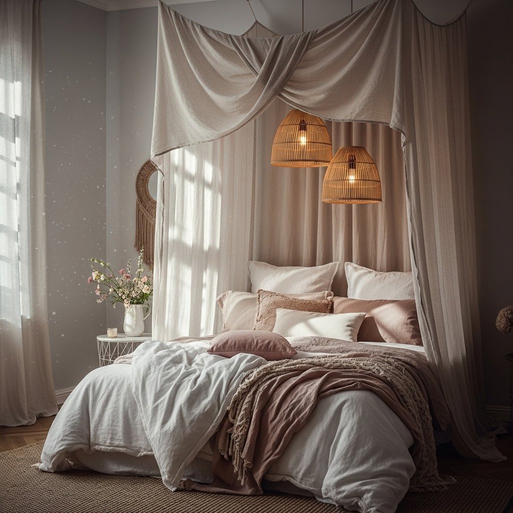 whisk cc39b4a9379aeaa9b6f4606088e0cf70dr