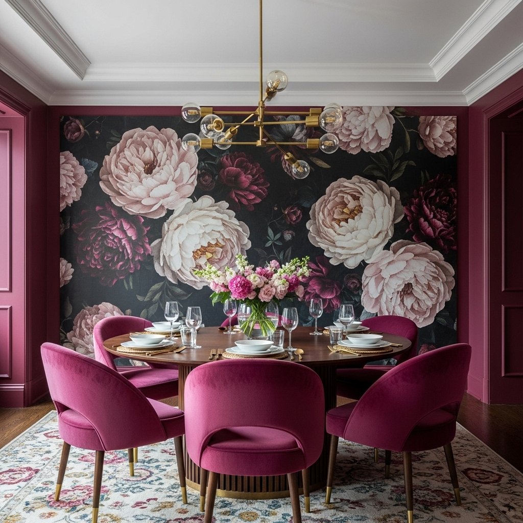 whisk d9dfc6346071fe18ed4477d4eaf0b553dr