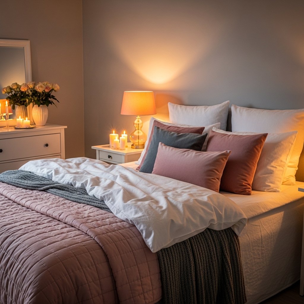 whisk e948a0c80d3e1119b4348ae4105347a6dr