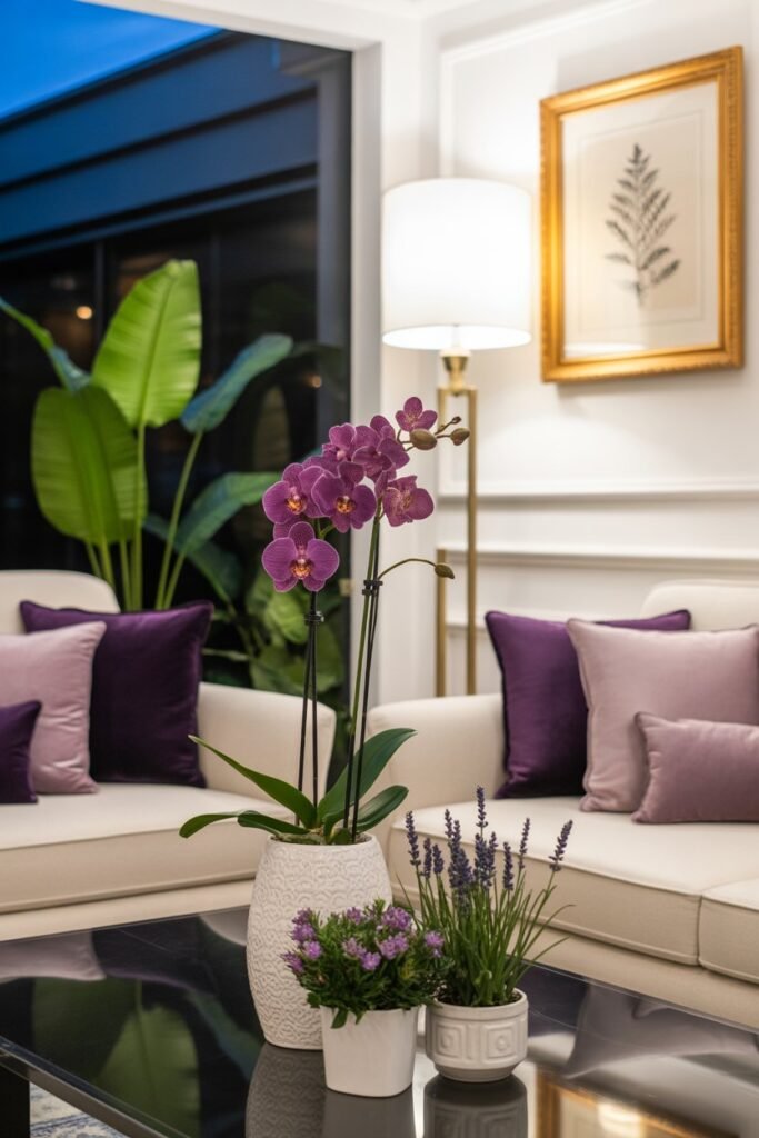 elegant cream white living room cream so pnwwazlqqlkqtbvwwikjja hay0adstq3oqykndnybtww sd