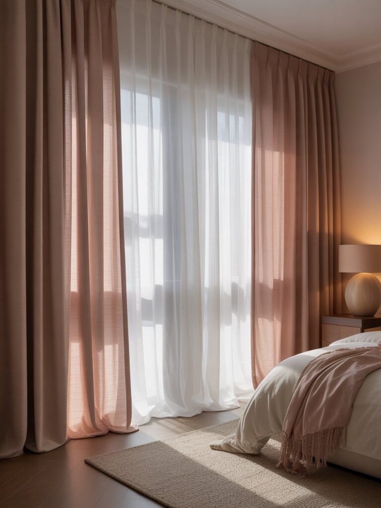 feminine apartment bedroom or living roo 3qe0opxptnktiu7sgiwzog sdtzh7curtmhasf2dtl0ka cover sd