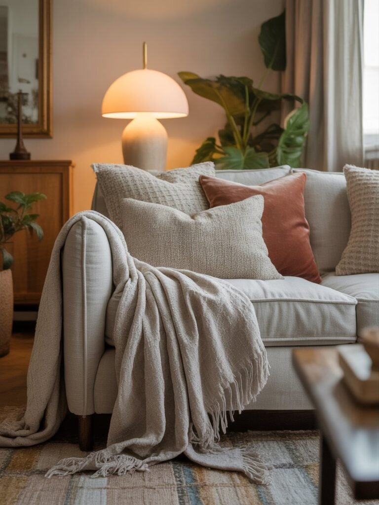 feminine apartment sofa with layered tex cskxl7btrqultn7xcqtrva spuc0kmssacca tlbrxgda cover sd