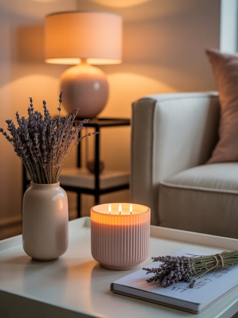 feminine apartment vignette with beautif iaqnxrgts6 6 7oa28oetq 0hymquowtog86fwbr160eg sd