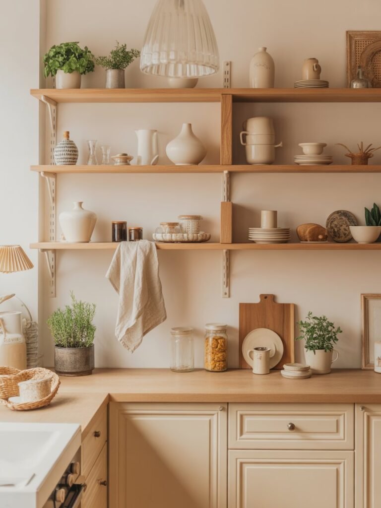 feminine white cream apartment kitchen w rnn 1qkdq429dqziowydaw rkjqcyfotcoggvxhhitt4a sd