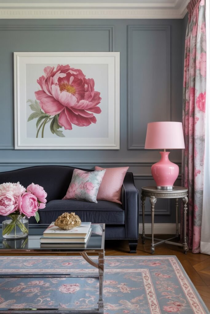 living room with dark charcoal grey velv mjamybteqa6djng ebava jd14jj4t4q9txscaxfxda sd