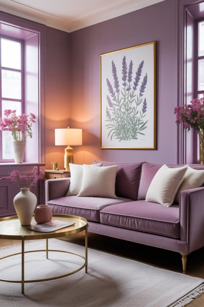 living room with dusty purple sofa soft p4tujwwht1 w5gfd2jda3g milimq9zr7uhqbbvcjc1jw cover sd