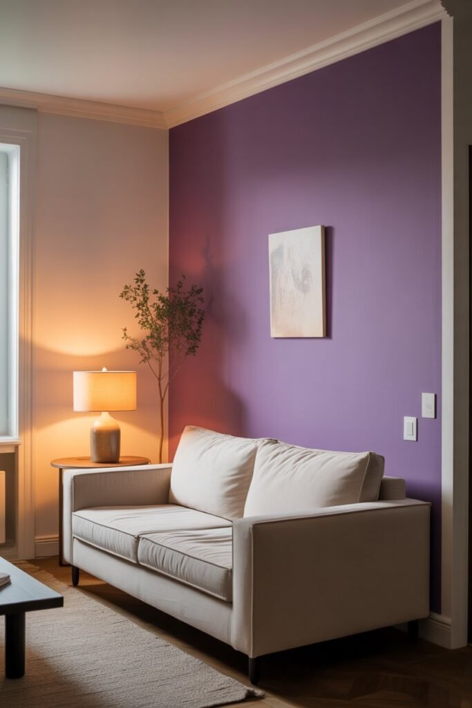 living room with single deep lavender pu hp8xtj krwsaqzu8pfzu5w hh vswq0sfm1crgpiuku0q cover sd