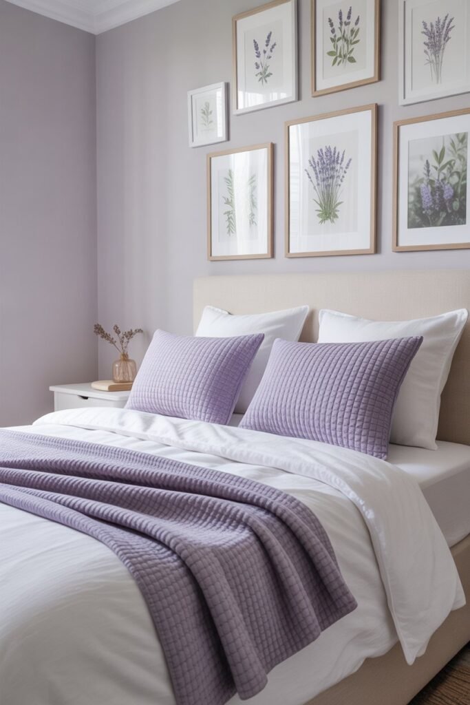 white and lavender bedroom white linen b ocehr4irsdqapbzvjbra5w q7qxpw yrgqg2y5s3flfaa sd