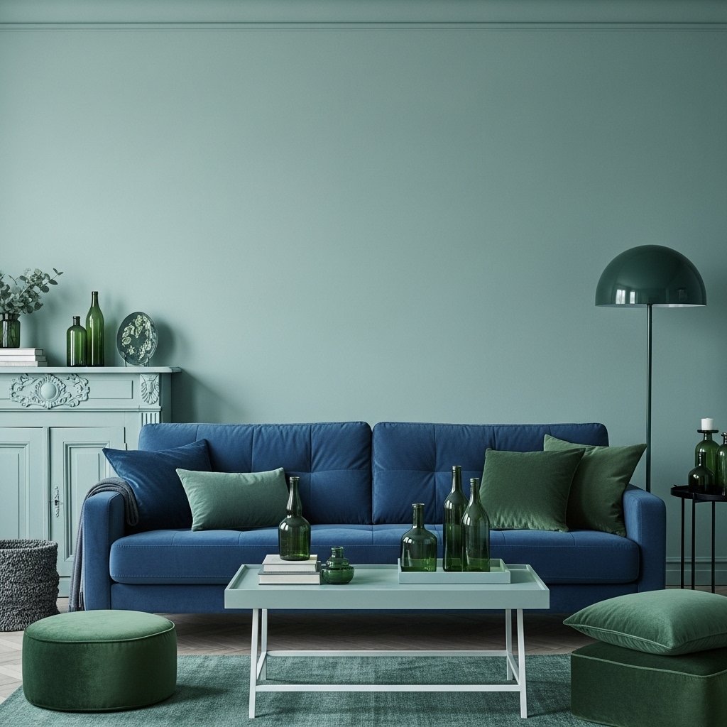 Monochromatic Color in Every Tone
