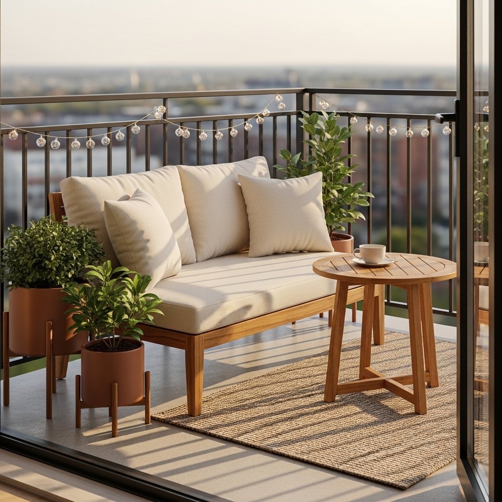 Build a Proper Seating Arrangement That Fits