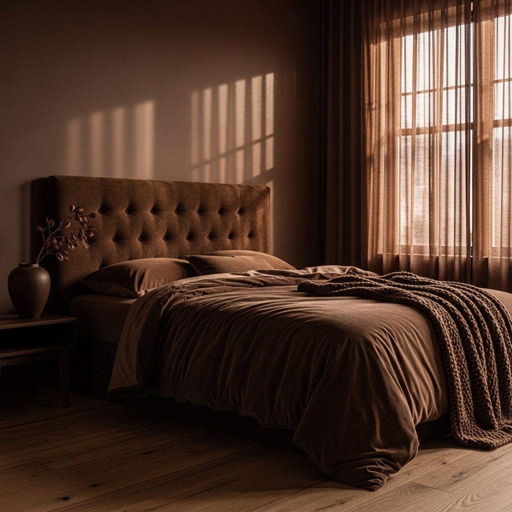 Commit to a Monochromatic Color Scheme