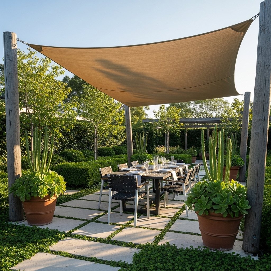 Shade Solutions That Are Beautiful