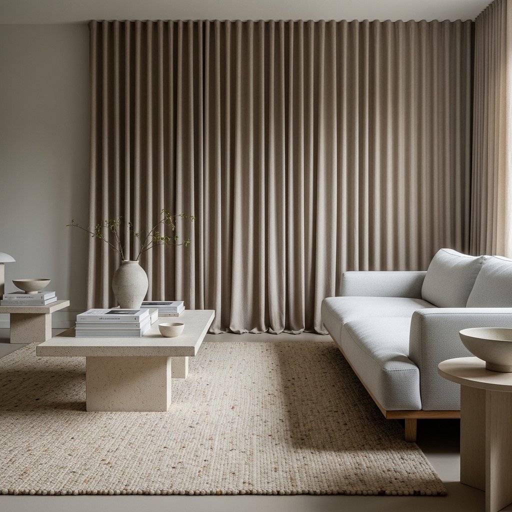 Acoustic Quality as a Design Consideration