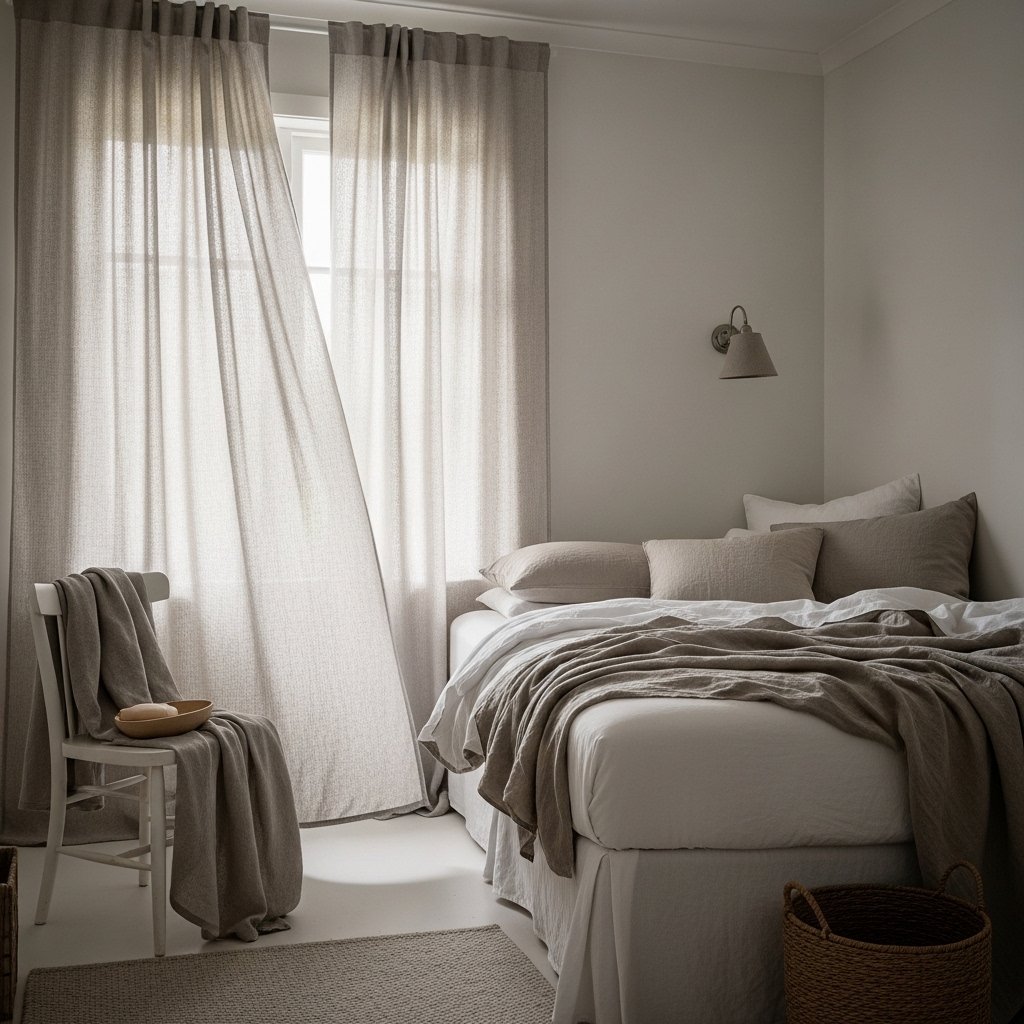 17 Summer Home Decor Trends Dominating 2026 Linen Everything
