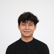 azizi